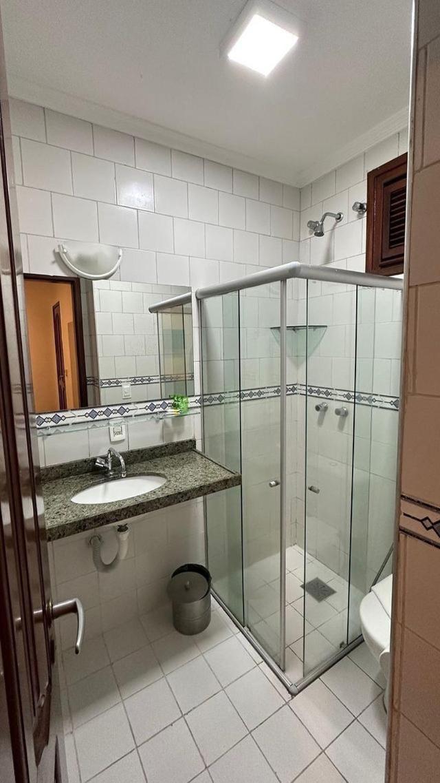 Hotel Cocal Форталеза Екстериор снимка